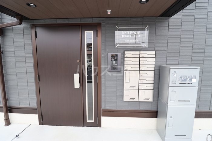 14/27 その他画像