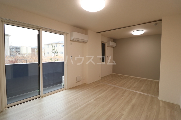 15/27 その他画像