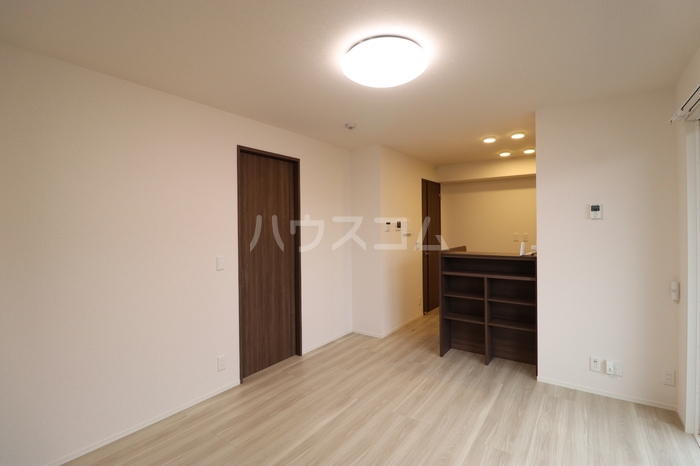 16/27 その他画像