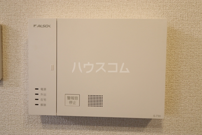 18/27 その他画像