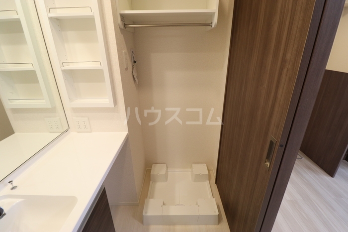 19/27 その他画像