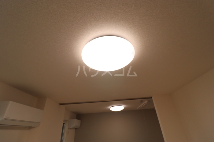 20/27 その他画像