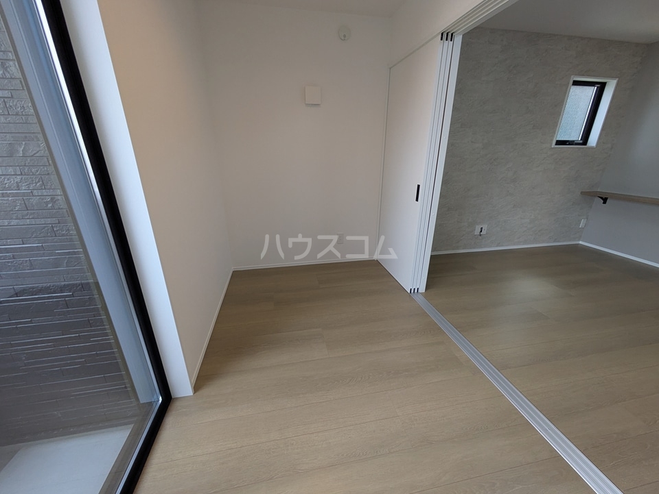 15/26 その他画像