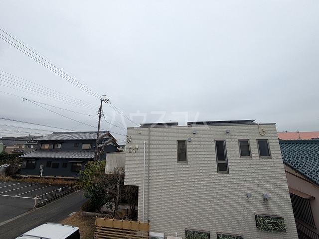 23/30 その他画像