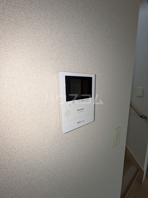 24/30 その他画像