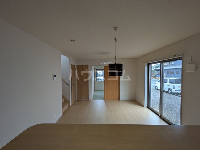 26/30 その他画像