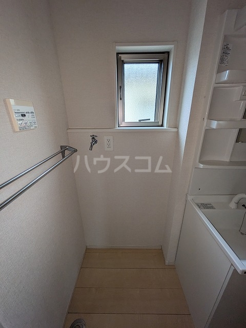 27/30 その他画像