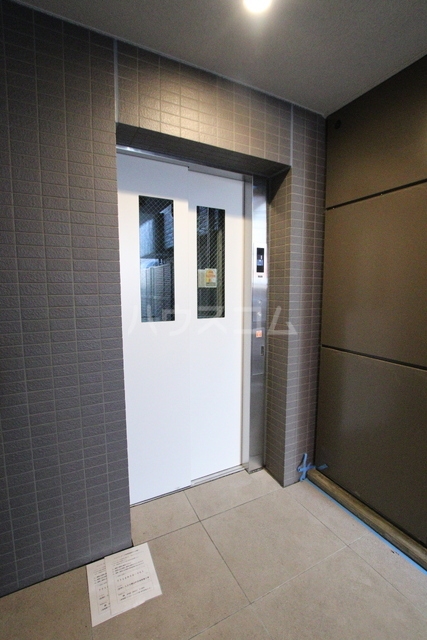 18/29 その他画像