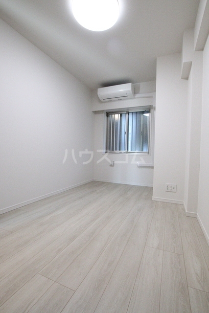 4/29 リビング/ダイニング