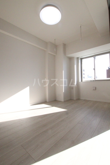 15/29 その他画像