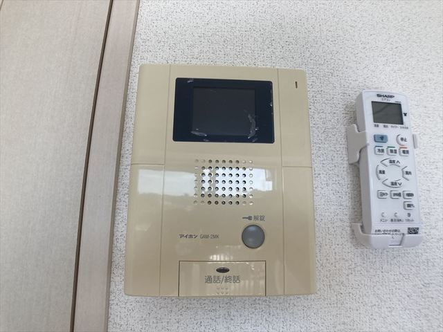 14/24 その他画像