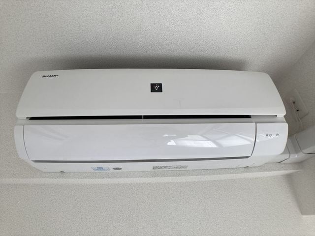 15/24 その他画像