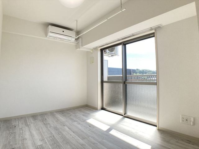 4/24 リビング/ダイニング