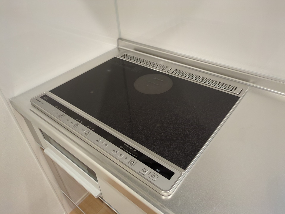 29/30 その他画像