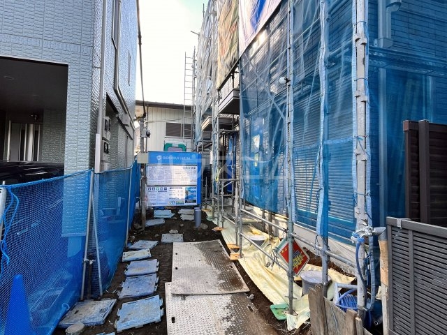 5/14 その他画像