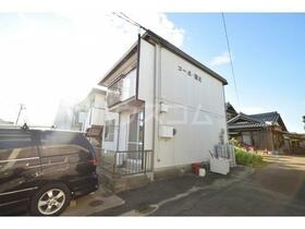 12/18 エントランス