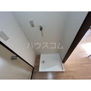 10/18 その他画像