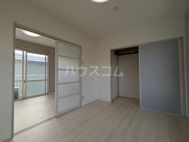 18/19 その他画像