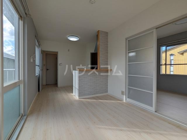 19/19 その他画像