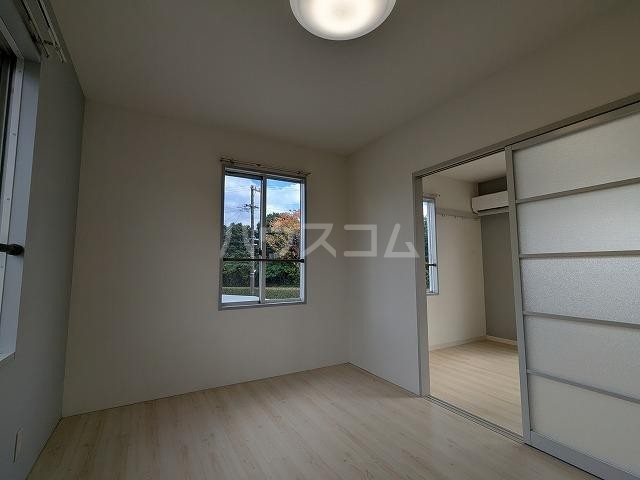 3/19 リビング/ダイニング