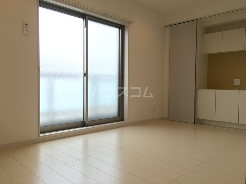 3/21 リビング/ダイニング