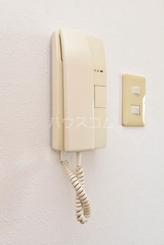 13/19 その他画像