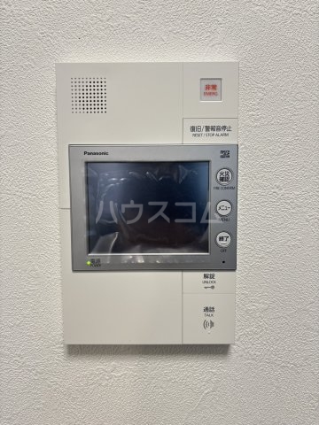 17/29 その他画像