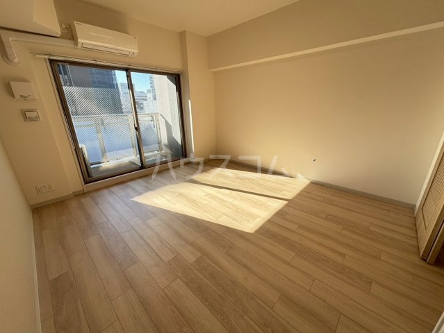 3/29 リビング/ダイニング