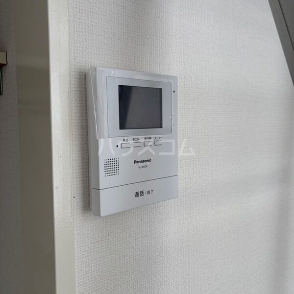 10/19 その他画像