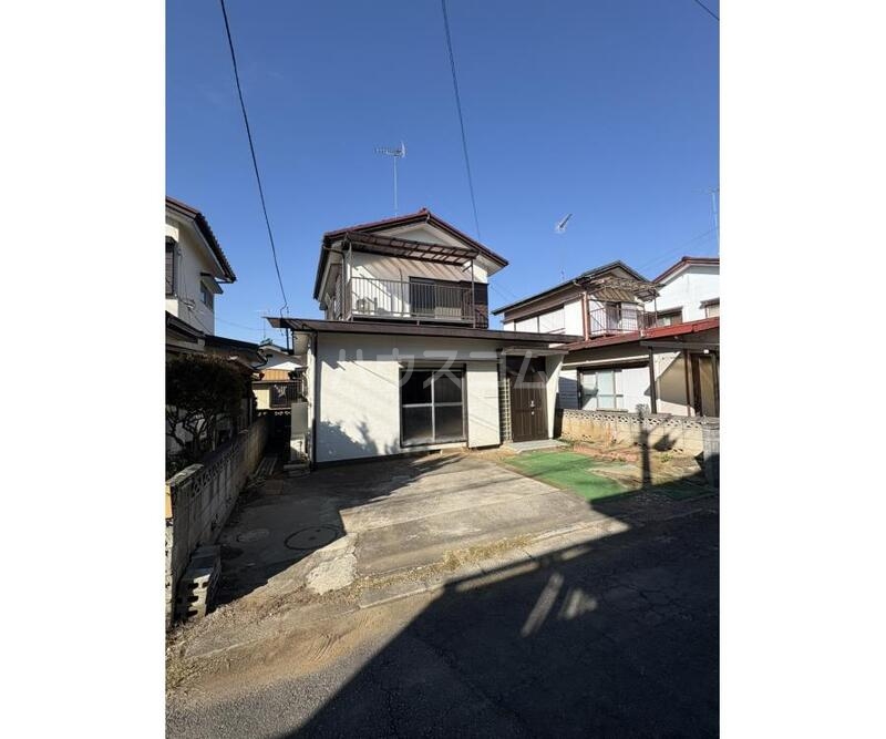 22/30 その他画像