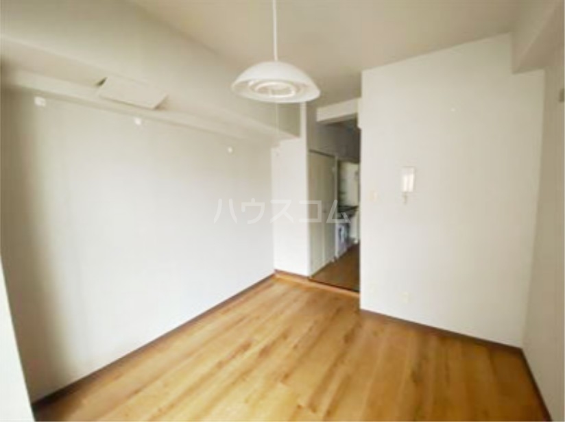 10/11 その他画像