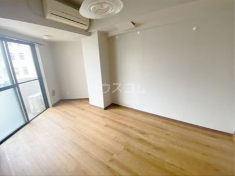 3/11 リビング/ダイニング