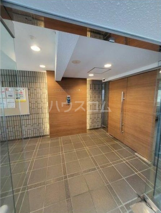 12/19 その他画像