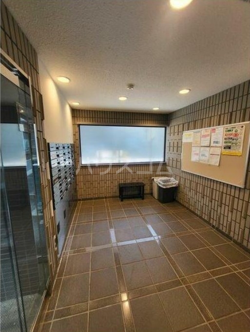 13/19 その他画像