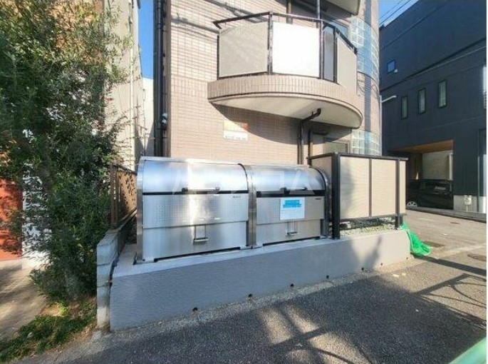 14/19 その他画像