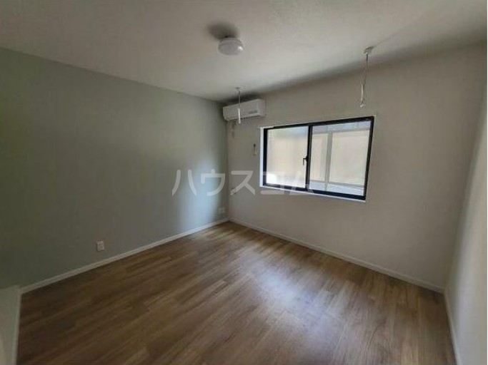 4/19 リビング/ダイニング