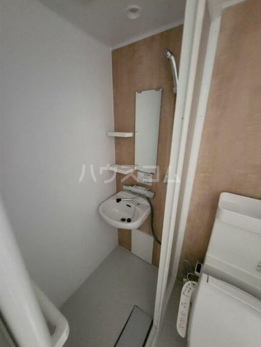 10/19 その他画像