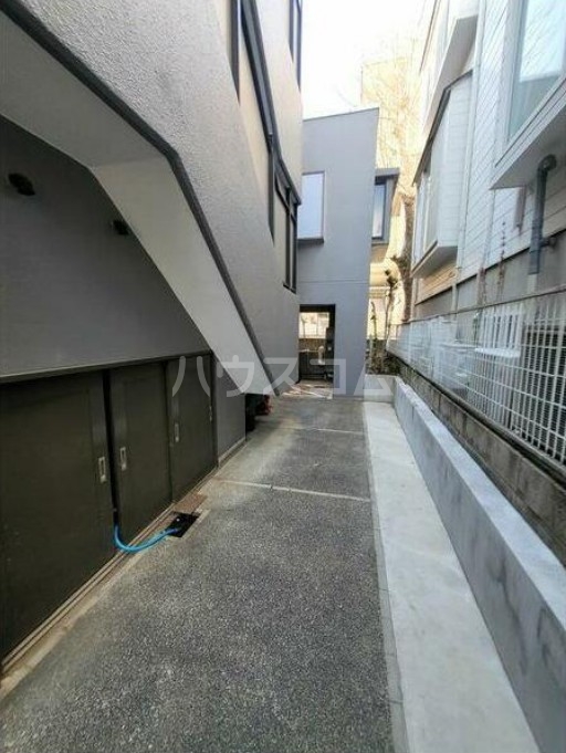 11/19 その他画像