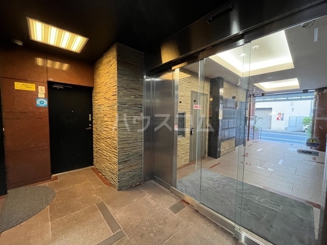 11/22 その他画像