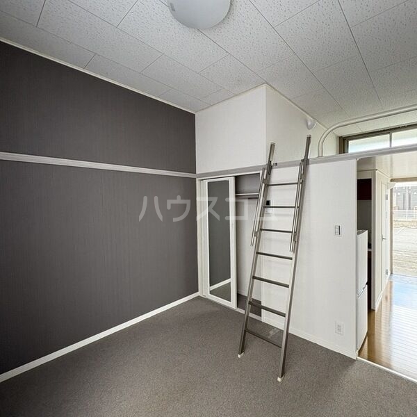 8/18 その他画像