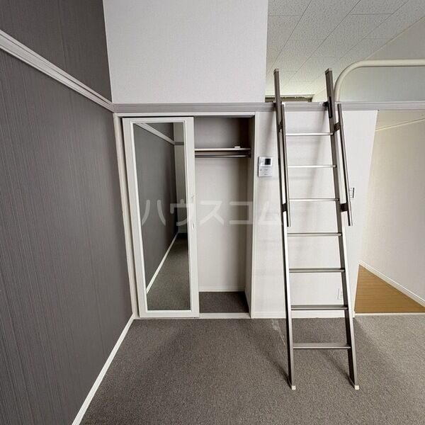 9/18 その他画像