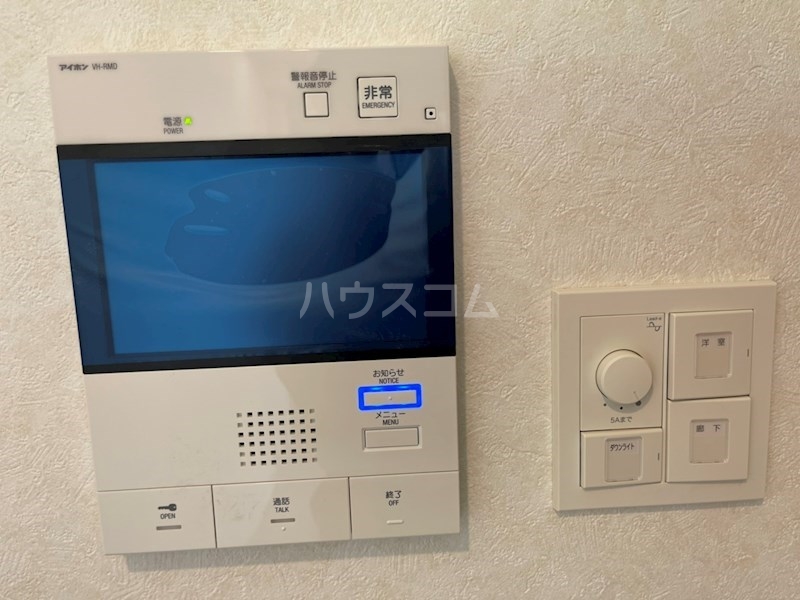 15/25 その他画像