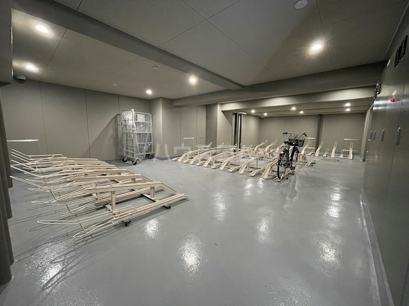 16/25 その他画像