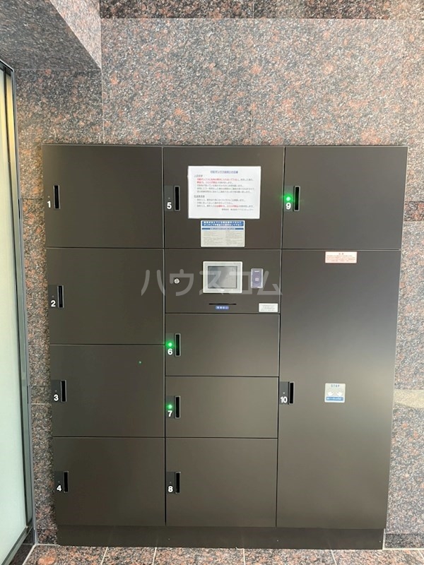 17/25 その他画像