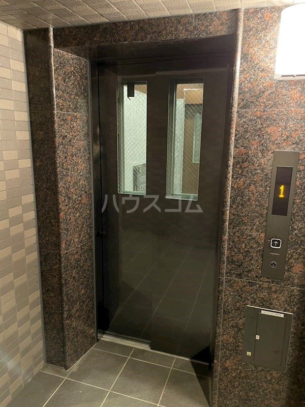 18/25 その他画像