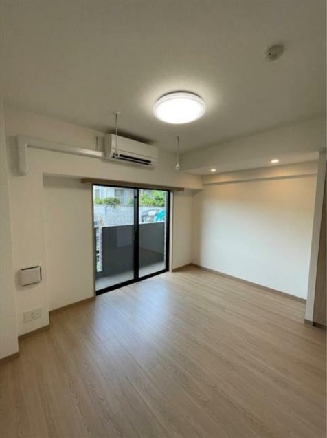 4/25 リビング/ダイニング