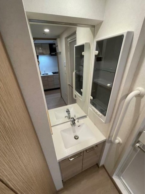 13/25 その他画像