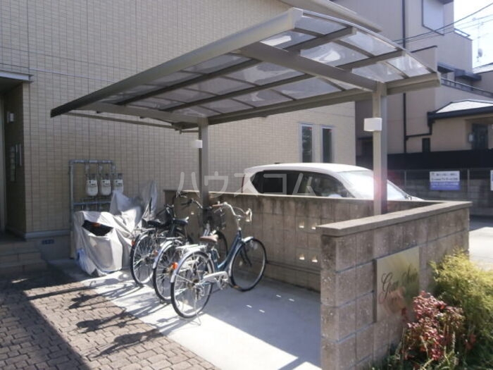 13/17 その他画像