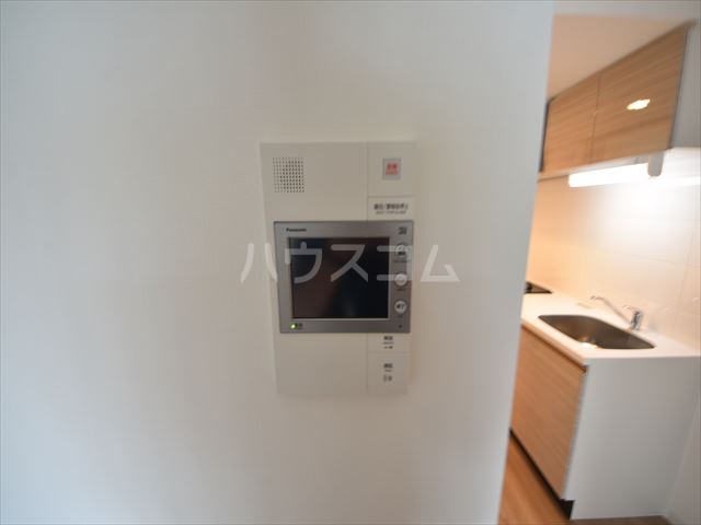 10/22 その他画像