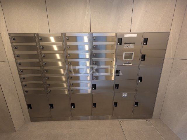 24/30 その他画像